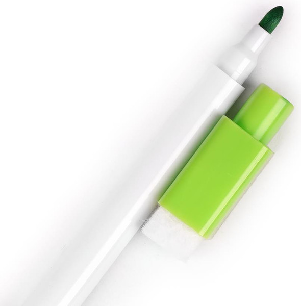 Изображение товара Раскраска Умка Знакомство с Чебурашкой. Союзмультфильм, мягкая обложка