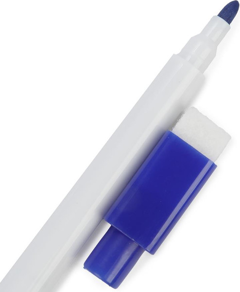 Изображение товара Раскраска Умка Домашние животные. Многоразовая раскраска с заданиями