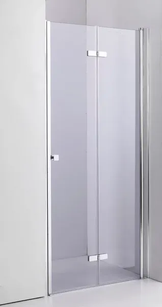 Изображение товара Душевая дверь PELICAN SSW01785