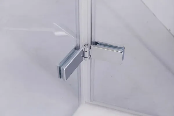 Изображение товара Душевая дверь PELICAN SSW01785