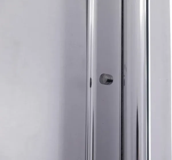 Изображение товара Душевая дверь PELICAN SSW01785