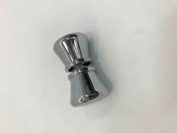 Изображение товара Душевая дверь PELICAN SSW01785