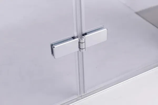 Изображение товара Душевая дверь PELICAN SSW01785