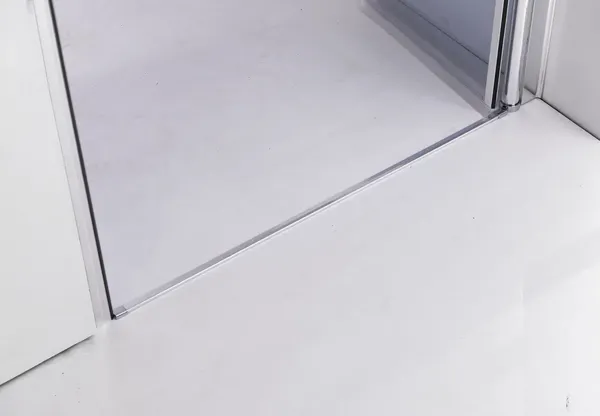 Изображение товара Душевая дверь PELICAN SSW01785