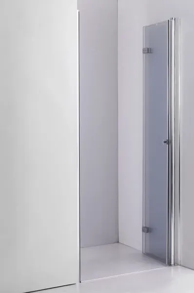 Изображение товара Душевая дверь PELICAN SSW01785