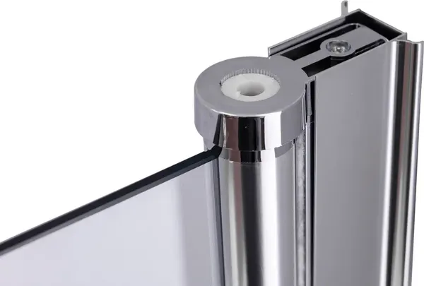 Изображение товара Душевая дверь PELICAN SSW01795