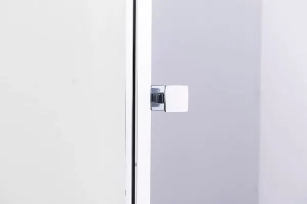 Изображение товара Душевая дверь PELICAN SSW01795