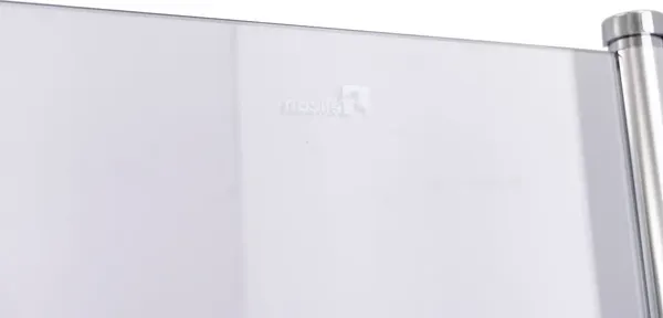 Изображение товара Душевая дверь PELICAN SSW01795