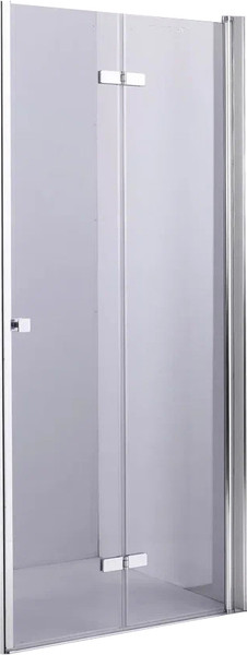 Изображение товара Душевая дверь PELICAN SSW01795