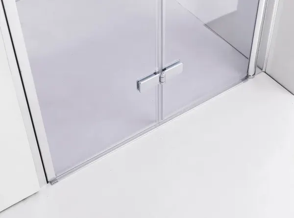 Изображение товара Душевая дверь PELICAN SSW01795