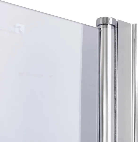 Изображение товара Душевая дверь PELICAN SSW01795