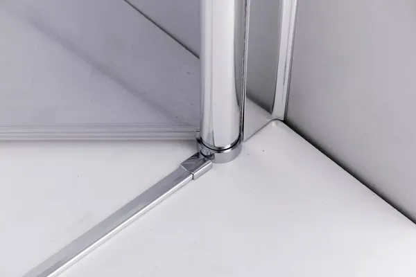 Изображение товара Душевая дверь PELICAN SSW01795