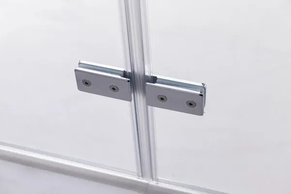 Изображение товара Душевая дверь PELICAN SSW01795