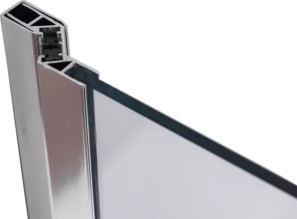 Изображение товара Душевая дверь PELICAN SSW01795