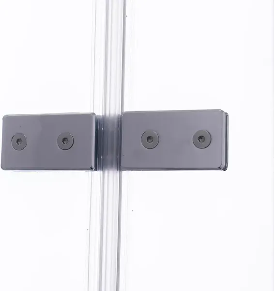 Изображение товара Душевая дверь PELICAN SSW01795