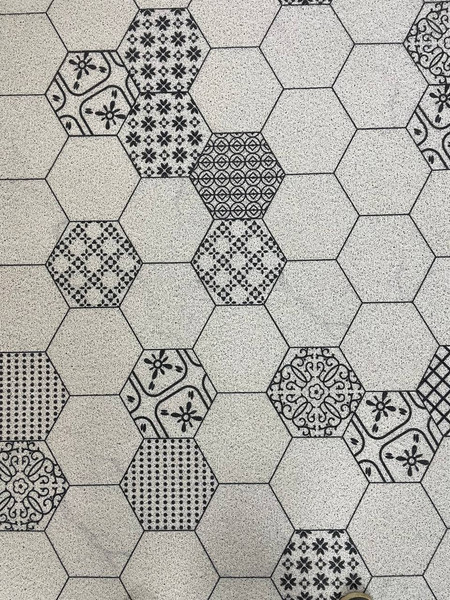 Изображение товара Коврик грязезащитный Kovrikbel №51 (120x140)