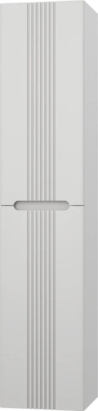 Изображение товара Шкаф-пенал для ванной Brevita Pallisandro 35 / PAL-50035-011П