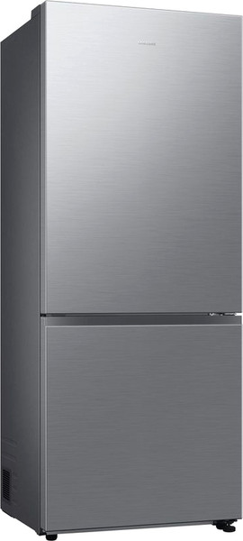 Изображение товара Холодильник с морозильником Samsung RB50DG602ES9WR