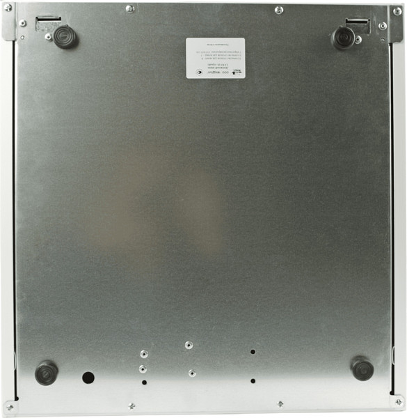 Изображение товара Денежный ящик МИДЛ 1.0/КО / 71048977 (серый)