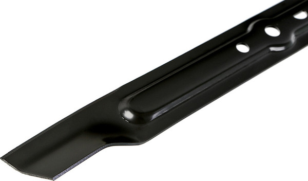 Изображение товара Нож для газонокосилки Sturm! 43см / PLB43E
