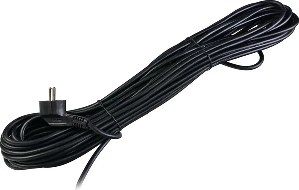 Изображение товара Скважинный насос Sturm! WP9704DWI