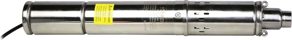 Изображение товара Скважинный насос Sturm! WP9704DWI