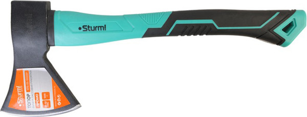 Изображение товара Топор Sturm! 1015-05-1000SP (1кг)