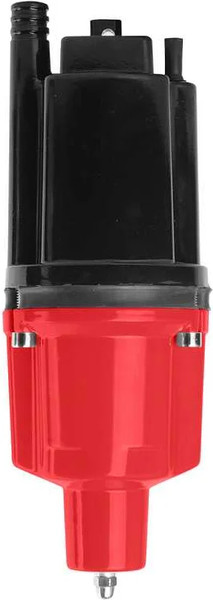 Изображение товара Вибрационный насос Энергомаш НГ-300Н-10