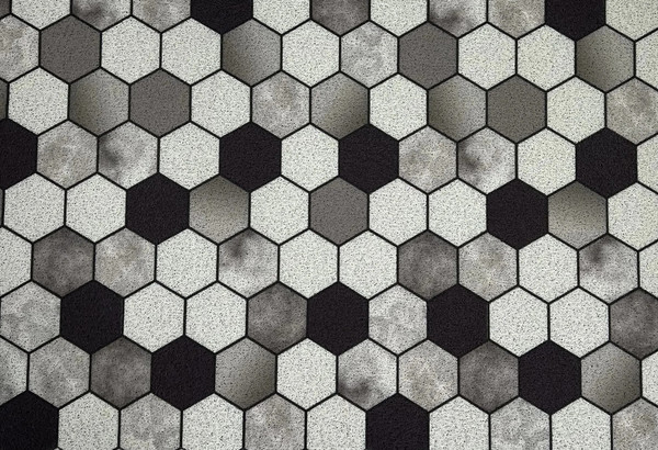 Изображение товара Коврик грязезащитный Kovrikbel №58 (120x420)