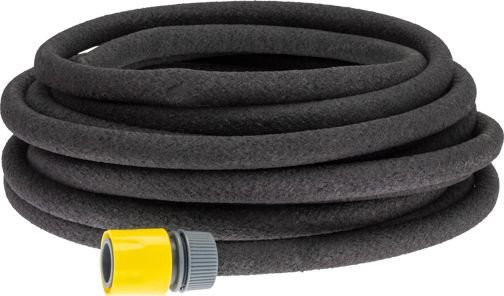 Изображение товара Шланг сочащийся Четыре сезона 62-0317-F