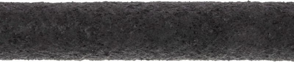 Изображение товара Шланг сочащийся Четыре сезона 62-0317-F