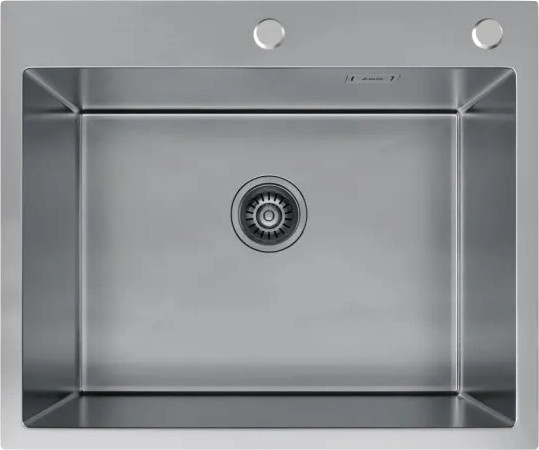 Изображение товара Мойка кухонная Axus LS-5044S