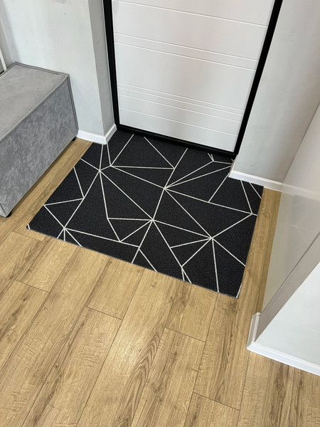 Изображение товара Коврик грязезащитный Kovrikbel №60 (40x120)