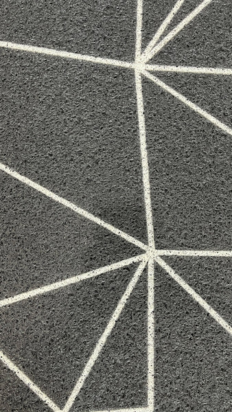 Изображение товара Коврик грязезащитный Kovrikbel №60 (120x150)