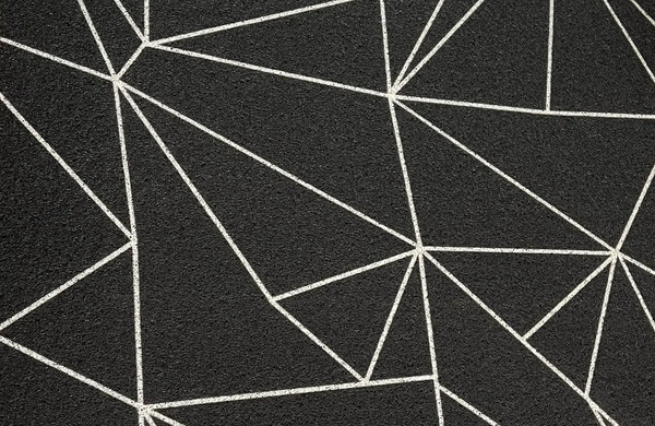 Изображение товара Коврик грязезащитный Kovrikbel №60 (120x180)