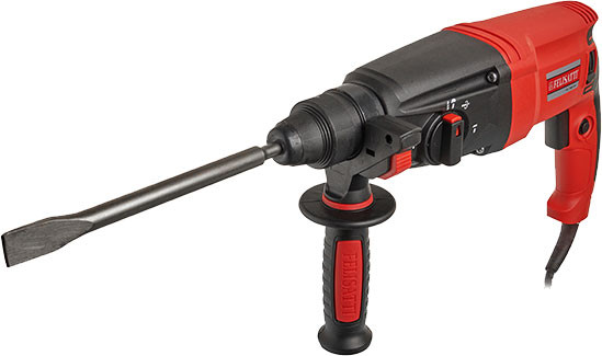 Изображение товара Перфоратор Felisatti SDS plus 26/800 / FT7001