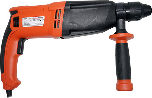 Изображение товара Перфоратор Felisatti SDS plus 30/900-2 / FT7004