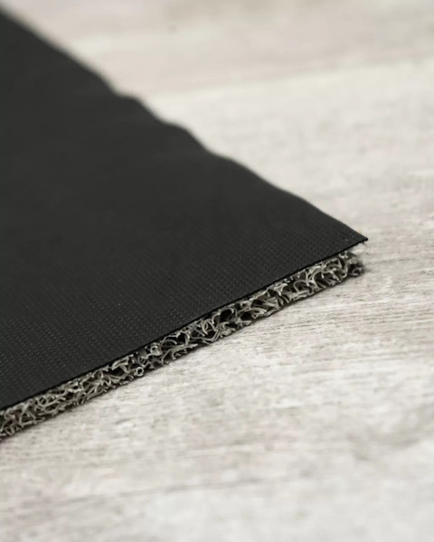 Изображение товара Коврик грязезащитный Kovrikbel №62 (120x250)