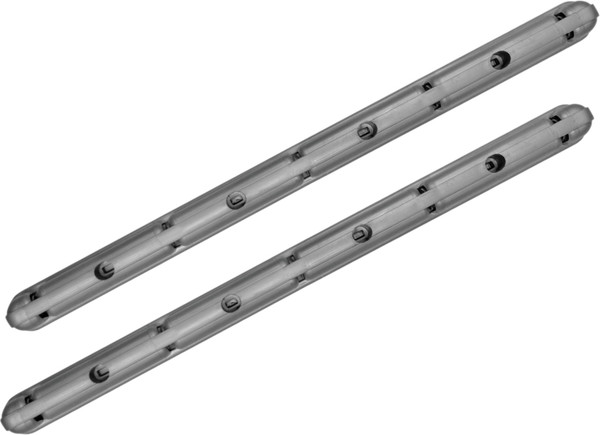 Изображение товара Комплект для ремонта потолочных сушилок Comfort Alumin Group 009997 (серебро)