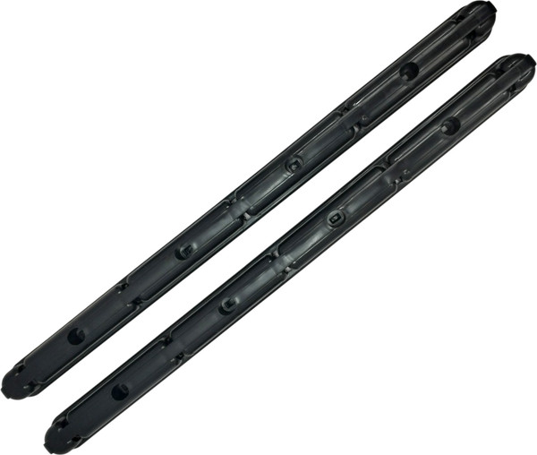 Изображение товара Комплект для ремонта потолочных сушилок Comfort Alumin Group 009996 (черный)