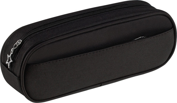 Изображение товара Пенал Meshu Fashion / MS_65270