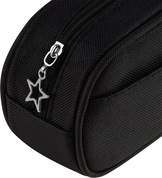 Изображение товара Пенал Meshu Fashion / MS_65270