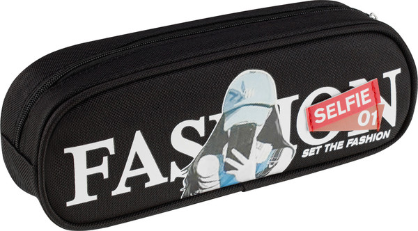 Изображение товара Пенал Meshu Fashion / MS_65270