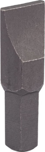 Изображение товара Бита King TONY 5/16 Slotted 11х2.0мм / 183611S