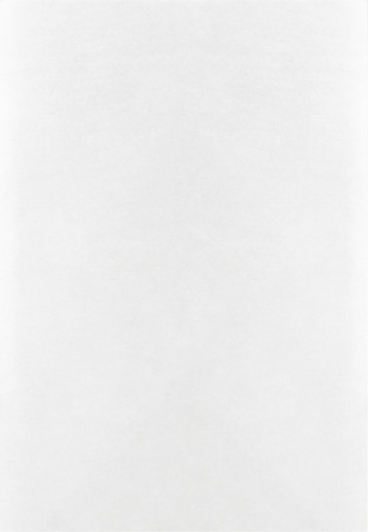 Изображение товара Калька ArtSpace Под карандаш / Кбк4_53587