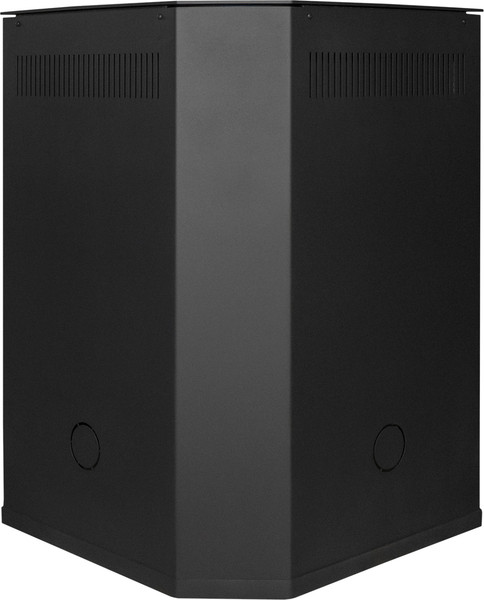 Изображение товара Печь-камин Мета-бел Амур 12 / АОТ 12.0