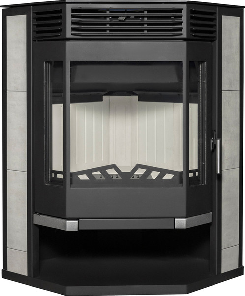 Изображение товара Печь-камин Мета-бел Амур 12 / АОТ 12.0