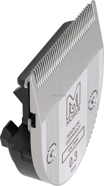 Изображение товара Нож к машинке для стрижки волос Wahl U blade 1584-7320