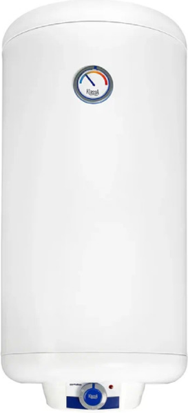 Изображение товара Накопительный водонагреватель Metalac Klassa CH 120 R / 159578