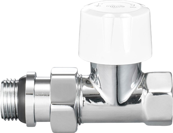 Изображение товара Клапан термостатический Varmega VMDV06-410404